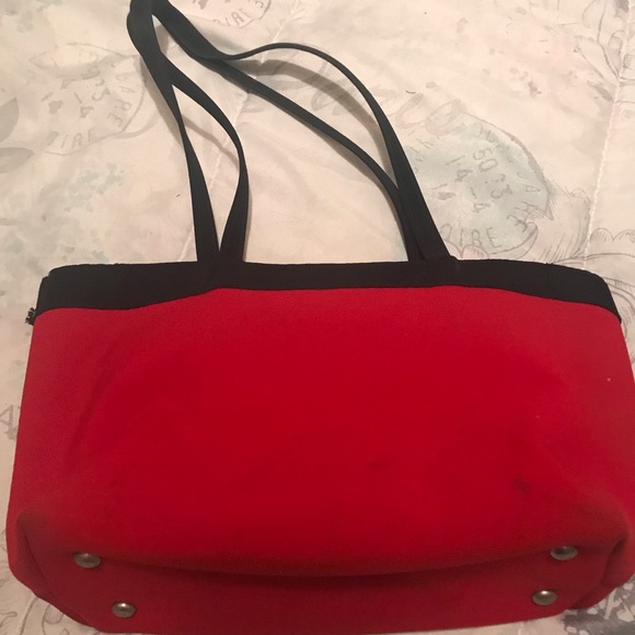 Purse - Picture 3 of 4